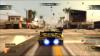 Burnout : Revenge - Xbox 360