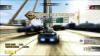 Burnout : Revenge - Xbox 360