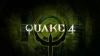 Quake 4 - Xbox 360