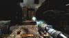 Quake 4 - Xbox 360