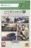 Grand Theft Auto V :  Edition Spéciale - Xbox 360