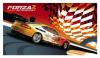 Forza Motorsport 2 - Xbox 360