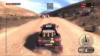 Colin McRae : DIRT - Xbox 360