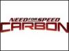 Need For Speed Carbon - Xbox 360