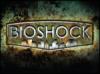 Bioshock - Xbox 360