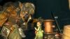 Bioshock - Xbox 360