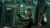 Bioshock - Xbox 360