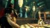 Bioshock - Xbox 360