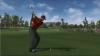 Tiger Woods PGA Tour 06 - Xbox 360