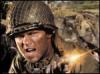 Call Of Duty 3 : En Marche Vers Paris - Xbox 360