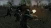 Call Of Duty 3 : En Marche Vers Paris - Xbox 360