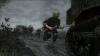 Call Of Duty 3 : En Marche Vers Paris - Xbox 360