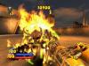 Serious Sam - Xbox