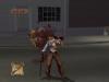 Evil Dead: A Fistful of Boomstick - Xbox