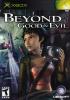 Beyond Good & Evil - Xbox