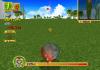 Super Monkey Ball Deluxe - Xbox