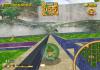 Super Monkey Ball Deluxe - Xbox