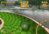 Super Monkey Ball Deluxe - Xbox