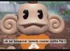 Super Monkey Ball Deluxe - Xbox