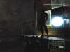 Splinter Cell : Chaos Theory - Xbox