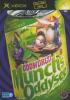 Oddworld : Munch's Oddysee - Xbox