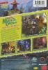 Oddworld : Munch's Oddysee - Xbox