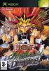 Yu-Gi-Oh! L'Aube De La Destinee - Xbox