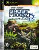 Ghost Recon : Island Thunder - Xbox