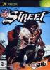 NFL Street - Xbox