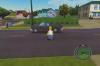 The Simpsons Hit & Run - Xbox