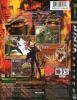 Ninja Gaiden - Xbox