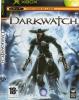 Darkwatch - Xbox