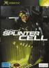 Splinter Cell - Xbox