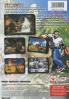 Serious Sam - Xbox