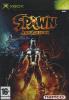 Spawn Armageddon - Xbox