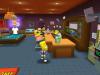 The Simpsons Hit & Run - Xbox