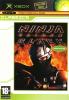 Ninja Gaiden Black - Xbox