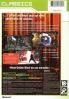 Ninja Gaiden Black - Xbox