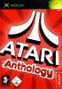 Atari Anthology - Xbox