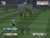 Pro Evolution Soccer 4 - Xbox