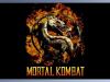 Mortal Kombat : Shaolin Monks - Xbox