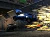 Burnout : Revenge - Xbox