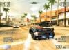 Burnout : Revenge - Xbox