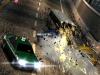 Burnout : Revenge - Xbox