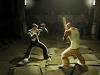 Def Jam Fight For NY - Xbox