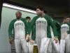 NBA 2K6 - Xbox