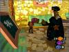 Psychonauts - Xbox