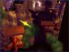 Psychonauts - Xbox