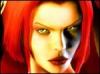 BloodRayne 2 - Xbox