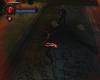 BloodRayne 2 - Xbox